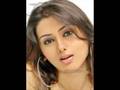 video pic