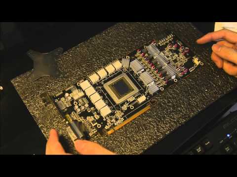 how to remove vrm heatsink