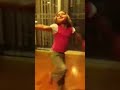 jesi mi sobrina
