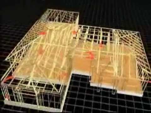 how to do termite control by yourself