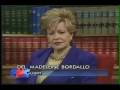Bordallo & Sablan Sworn Into the 111th Congress