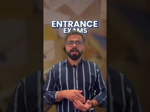 Adamas University Kolkata General video thumbnail 3