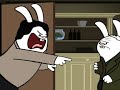 YouTube - VW Fox - Rocky