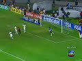 Sport 2x0 Corinthians - Final Copa do Brasil