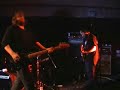 aereogramme - indiscretion #243 (live) aereogramme - indiscretion #243 (live)