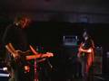 aereogramme - indiscretion #243 (live)