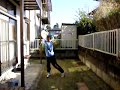 ﾘﾊﾞｰｽﾋﾟﾎﾞｯﾄの矯正ﾄﾞﾘﾙ.3gp