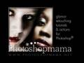 Mama Shan's Intro to the Photoshopmama Channel