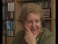 Mesterházi Zsuzsa Mesterházi Zsuzsa