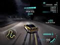 advan-silvia-s15-vs-apexi-rx7-drifting.html