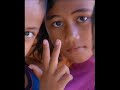 Tokelau referendum