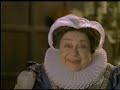 Blackadder - Back and Forth 2/4