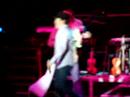 teledysk, klip, Clay Walker,- Cold Hearted