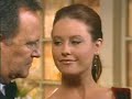 OLTL - 11/8/06 pt2