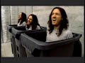 RHCP- Sunday Bloody Sunday/Smells Like Teen Spirit
