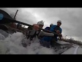 Federazione Italiana Rafting - II° Livello