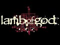 Omerta - Lamb of God