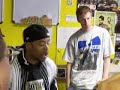 Method Man - Method Man - Flixster Video