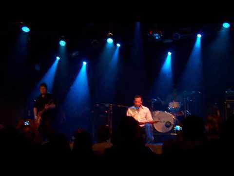 Keep It Together - Highline Ballroom (Soundboard Audio)