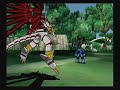 Digimon: Data Squad Digimon: Data Squad