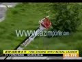 33\" Rc Fire Engine with multifunction 33\" Rc Fire Engine with multifunction