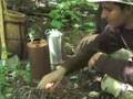Jack Mountain Bushcraft Journal 11: ESSP Week 4