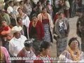 soloma: Sonal Konob soloma: Sonal Konob