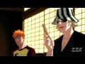 Bleach [HD] - Inception Trailer! [REUPLOAD]