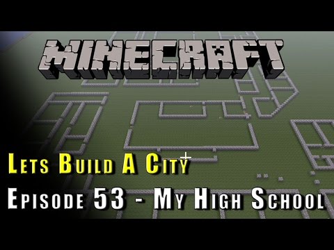 how to build a z in minecraft
