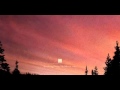 Aqualung&Lucy Schwartz - Cold/with lyrics