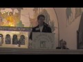 Sister Betty Ann McNeil, Part Two