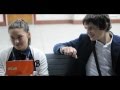 Milan Stankovic - Perje (video)