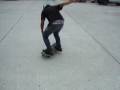 videos de facky bigsine bigflip