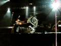 Opeth-The-Drapery-Fa