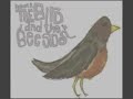 Atleast We Made It This Far - Relient K