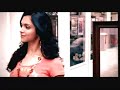 Levi Strauss Signature Jeans TV Commercial