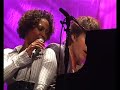 michiel borstlap and edsilia rombley