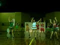 Barbatuques - Bai�o Destemperado