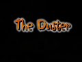 The Duster