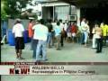 DN! State of Emergency (1) After 57 People Killed in Philippines