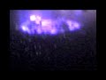 zoe en el palacio festejando sus primeros 10 a�os