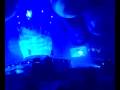 videos de Sensation Lazaga 4