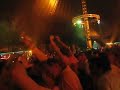 Hoe krijg je het oranjelegioen gek op de oranjecamping Hoe krijg je het oranjelegioen gek op de oranjecamping