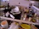 How Clean Is Your House - Gum, Gum Everywhere 1