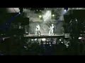 REGGAETON PERUANO - Mikie Y Danny Style - Bachatealo Live REGGAETON PERUANO - Mikie Y Danny Style - Bachatealo Live