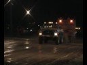 The best street truck pulls.