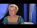 Extreme Prophetic: Learn to Step into the Glory!
