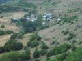 B�Z�M K�YLER AL� KIZILTU�