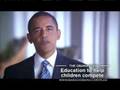 Defining Moment Ad