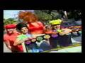 Luv Bug - song by Edison Farrow 1999 Miami Beach Florida